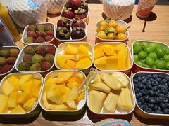 -东吴水韵(吴中店)