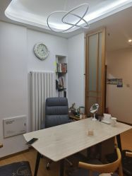 -丹漪·DANYI 美肤中心