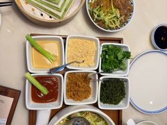 -林四喜·闽南传家菜(鼓浪屿店)