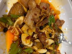 -眉州东坡(团结湖店)