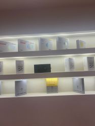 点击看大图 -美丽妈妈产后恢复中心(南桥旗舰店)