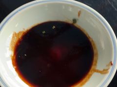 -湘湖大院(越王路店)