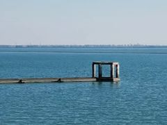 -贡湖湾湿地公园