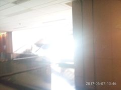 -江滨九号.中餐厅(滨江店)
