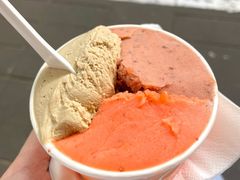-Dip in Gelato(富民路店)