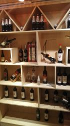 android_upload_pic-构想时尚发型会所