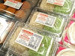 -Thai Kee IGA X-press