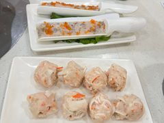 -牛百道·鲜活牛肉馆(天一店)
