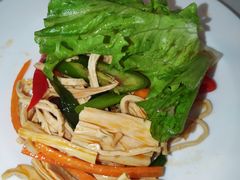 -上海棕榈滩海景酒店