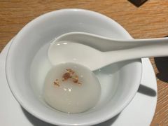 -宁波柏悦酒店·钱湖渔港