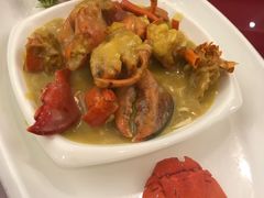-中心大酒店钻石厅