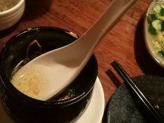 -大灰狼(中心书城店)