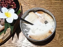 -金塔傣乡·云南德宏民族特色菜·傣味手抓饭(新亚洲店)