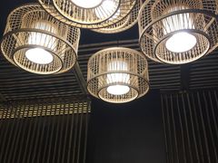 大堂-盡膳口福·百年汤方火锅(科华北路店)