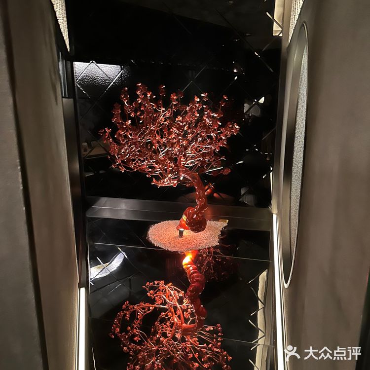 苏州新晋高端日料｜鮨咲SAKI