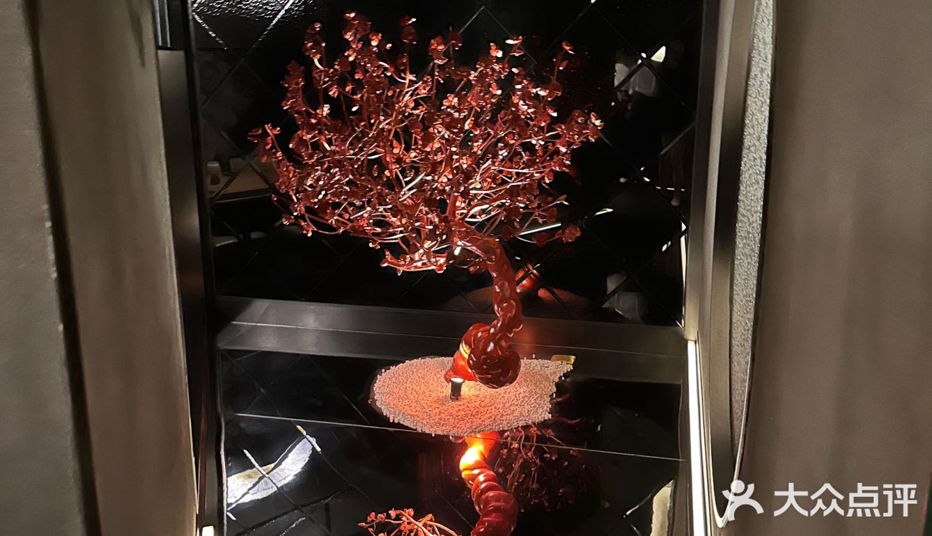 苏州新晋高端日料｜鮨咲SAKI