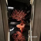 苏州新晋高端日料｜鮨咲SAKI