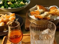 -y SEA·西班牙餐厅(阿那亚·北戴河店)