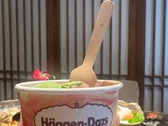 -一本料理(西溪天街店)