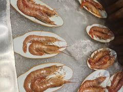 -阳光岛·海鲜盛宴(银泰中心in99店)