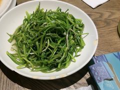 -小喜客·云南特色菜(纳西庭院店)
