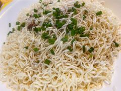-烧鹅妹饭店