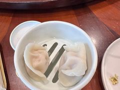 -喜鼎海胆水饺(东港店)