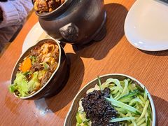 -好嫂子(知春路店)