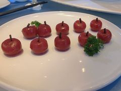 -双湖宴·湖北菜(文化路店)