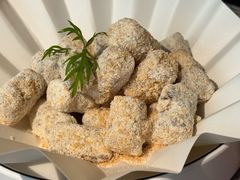 -解家河南菜(商鼎路店)