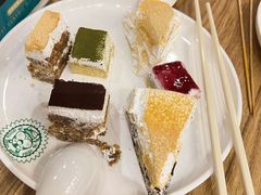 -素虎料理(前门店)