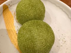 -森味花园·日本料理(伊藤洋华堂亚运村店)