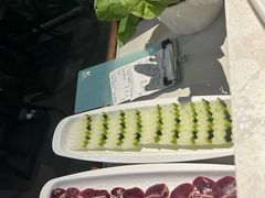 -百年果林椰子鸡(中洲店)