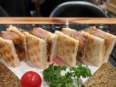 -龍二烧肉酒场(九亭店)