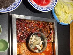-蜀江龙火锅(339店)