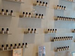 -泰合玺·精油疗愈 SPA(南京河西万达店)