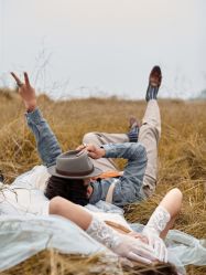 -女王风尚STUDIO·轻奢化定制