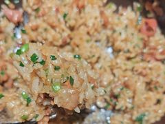 -怡情荟•海鲜青岛菜(五四广场旗舰店)