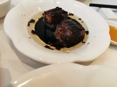 -钱塘宴(东站西子国际店)