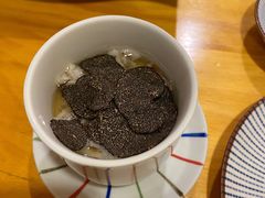 -鮨清日本料理