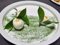 -華府(凯德晶萃店)