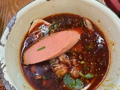 -脑馋粉儿(三里屯店)