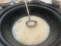 -上海嘉定喜来登酒店