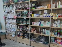 -德元·美联众合24小时动物医院(总院)