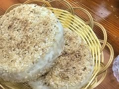 -承德正宗平泉羊汤(崇礼店)