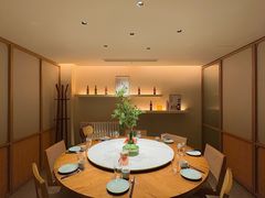 -馋嘴猫北京食堂·烤鸭·宵夜(亚运村店)