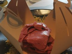 -潮上潮(南中环店)