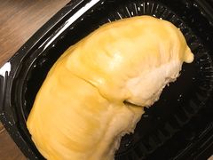 榴莲-盒马鲜生(曜一城店)