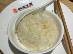 -湘阁里辣(沙井华润万家店)