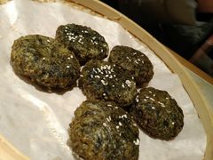 -大碗先生(万家丽店)